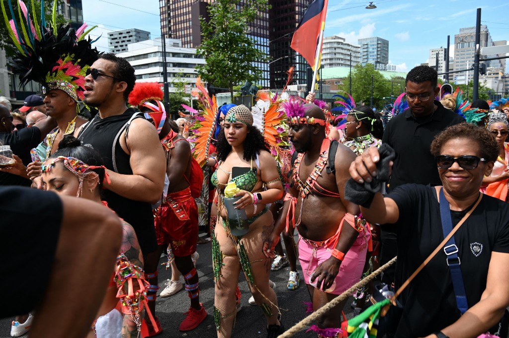 ../Images/Zomercarnaval 2024 453.jpg